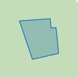 Perceel GLE02-A-4361