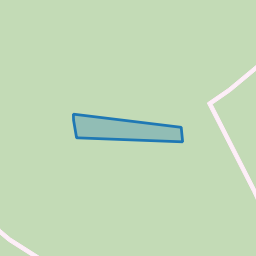 Perceel GLE02-A-4363