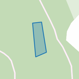 Perceel GLE02-A-4366