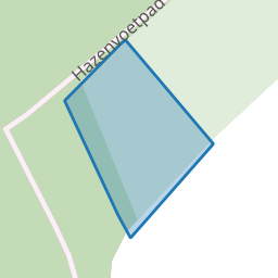 Perceel GLE02-A-4367