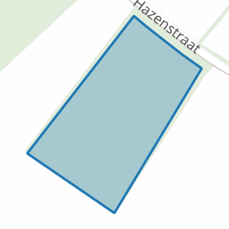 Perceel GLE02-A-4372