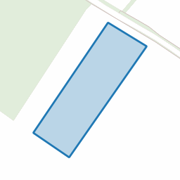 Perceel GLE02-A-4374