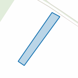 Perceel GLE02-A-4376