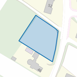 Perceel GLE02-A-4387