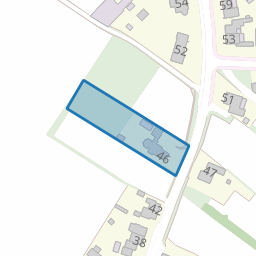 Perceel GLE02-A-4388