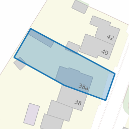 Perceel GLE02-A-4392