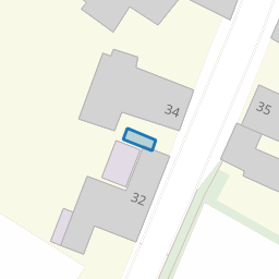 Perceel GLE02-A-4396