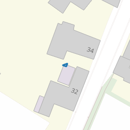 Perceel GLE02-A-4397