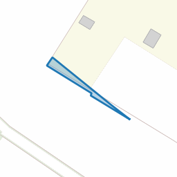 Perceel GLE02-A-4401