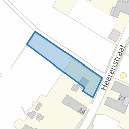 Perceel GLE02-A-4404