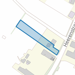 Perceel GLE02-A-4405