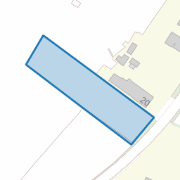 Perceel GLE02-A-4409