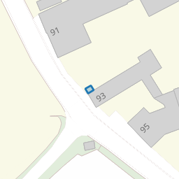 Perceel GLE02-A-4436