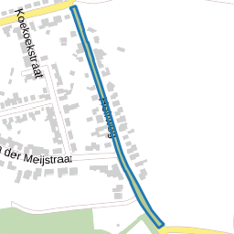 Perceel GLE02-A-4440