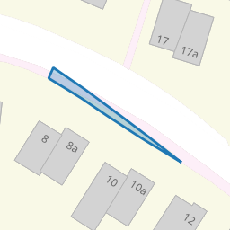 Perceel GLE02-A-4447