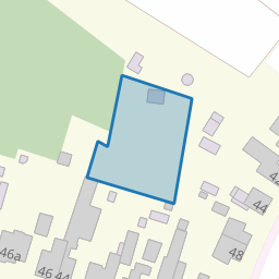 Perceel GLE02-A-4457