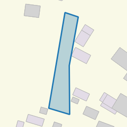 Perceel GLE02-A-4458