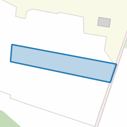 Perceel GLE02-A-4459