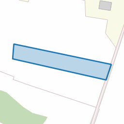 Perceel GLE02-A-4460