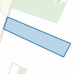 Perceel GLE02-A-4461