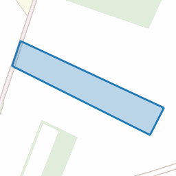 Perceel GLE02-A-4462