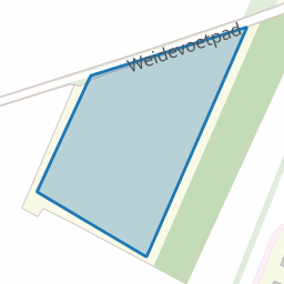 Perceel GLE02-A-4464