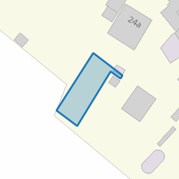 Perceel GLE02-A-4466