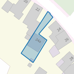 Perceel GLE02-A-4467