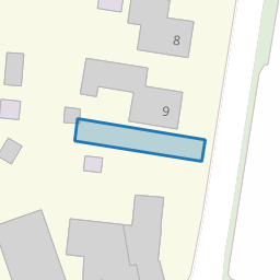 Perceel GLE02-A-4475