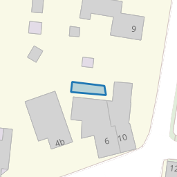 Perceel GLE02-A-4477