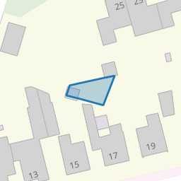 Perceel GLE02-A-4481