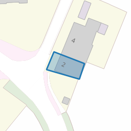 Perceel GLE02-A-4482