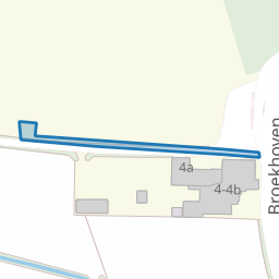 Perceel GLE02-A-4484