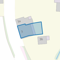 Perceel GLE02-A-4487