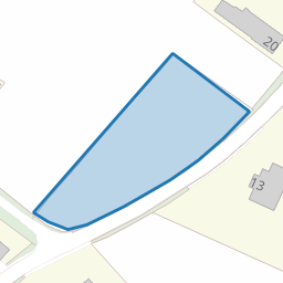 Perceel GLE02-A-4490