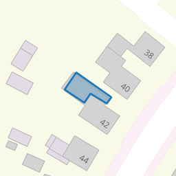 Perceel GLE02-A-4492