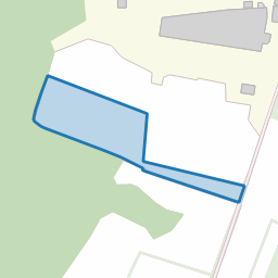 Perceel GLE02-A-4498