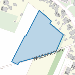 Perceel GLE02-A-4500