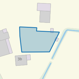 Perceel GLE02-A-4514