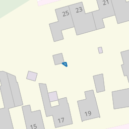 Perceel GLE02-A-4517