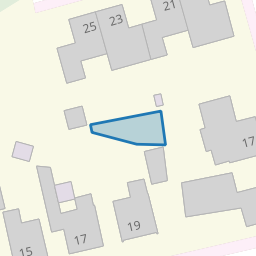 Perceel GLE02-A-4518