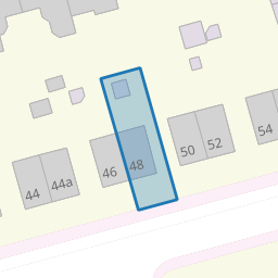 Perceel GLE02-A-4522