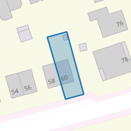 Perceel GLE02-A-4528