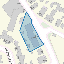 Perceel GLE02-A-4530