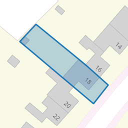 Perceel GLE02-A-4532