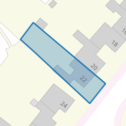 Perceel GLE02-A-4533