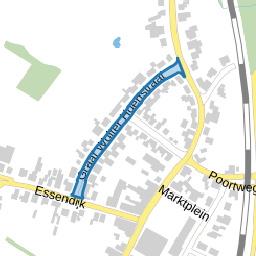 Perceel GLE02-A-4534