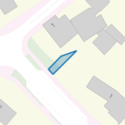 Perceel GLE02-A-4535