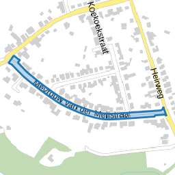 Perceel GLE02-A-4536