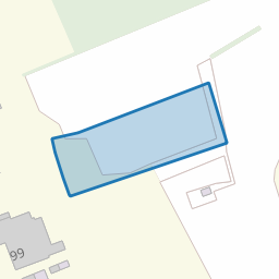 Perceel GLE02-A-4538